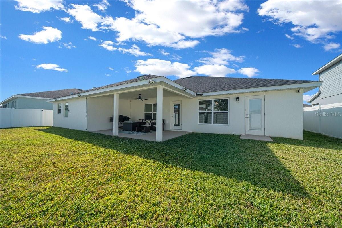 Image 64 of 74 For 8291 59th Terrace