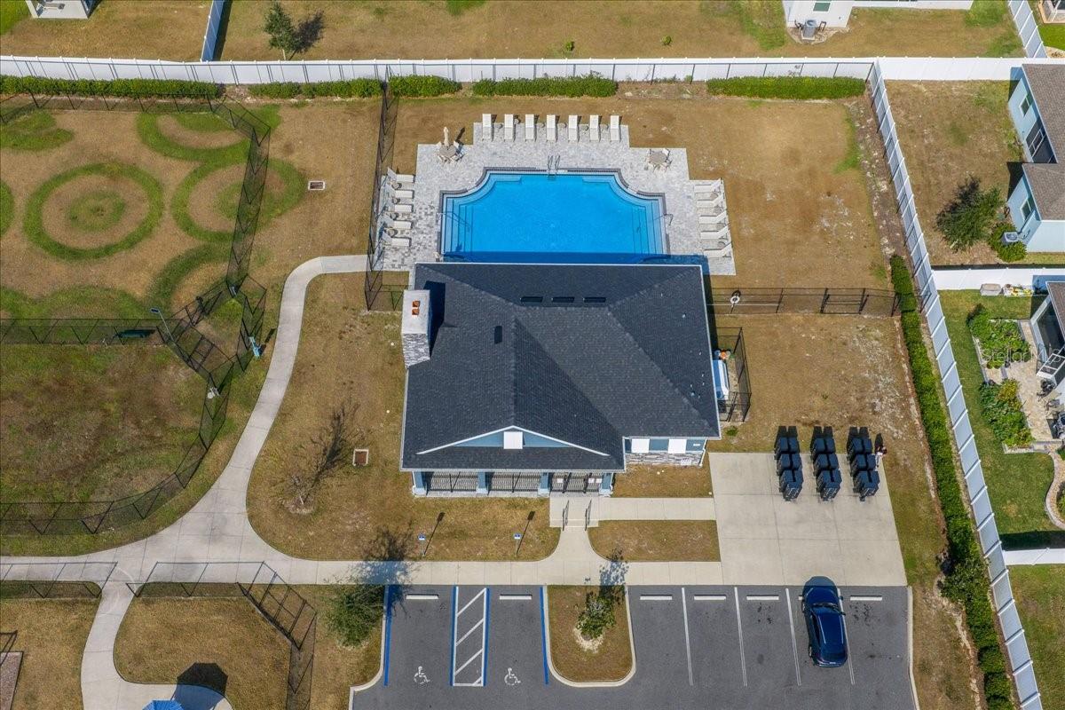 Image 65 of 74 For 8291 59th Terrace