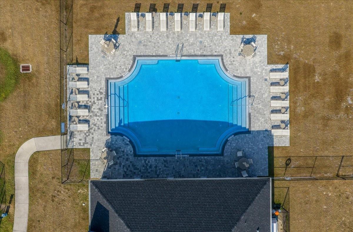 Image 66 of 74 For 8291 59th Terrace