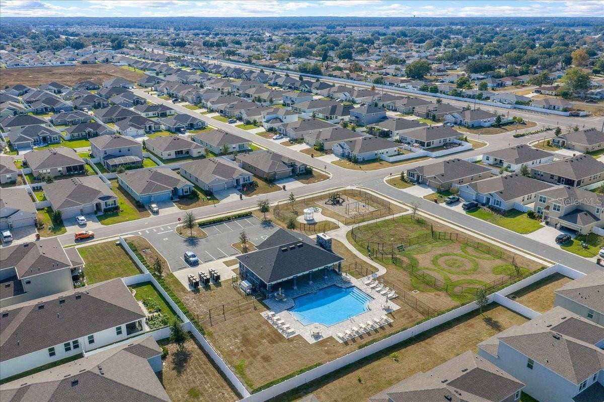 Image 67 of 74 For 8291 59th Terrace