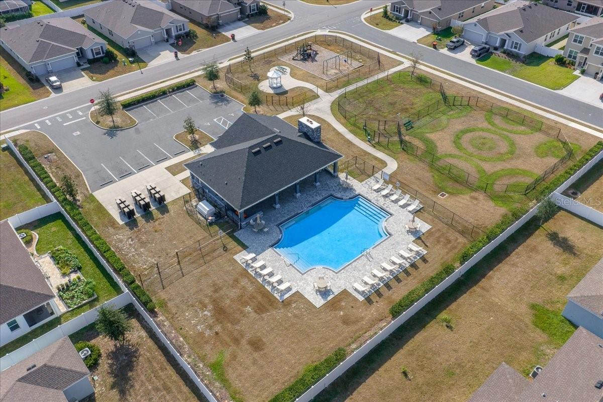 Image 68 of 74 For 8291 59th Terrace