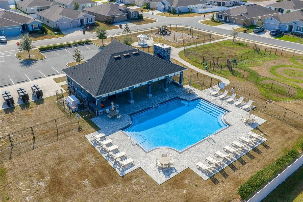 Image 69 of 74 For 8291 59th Terrace