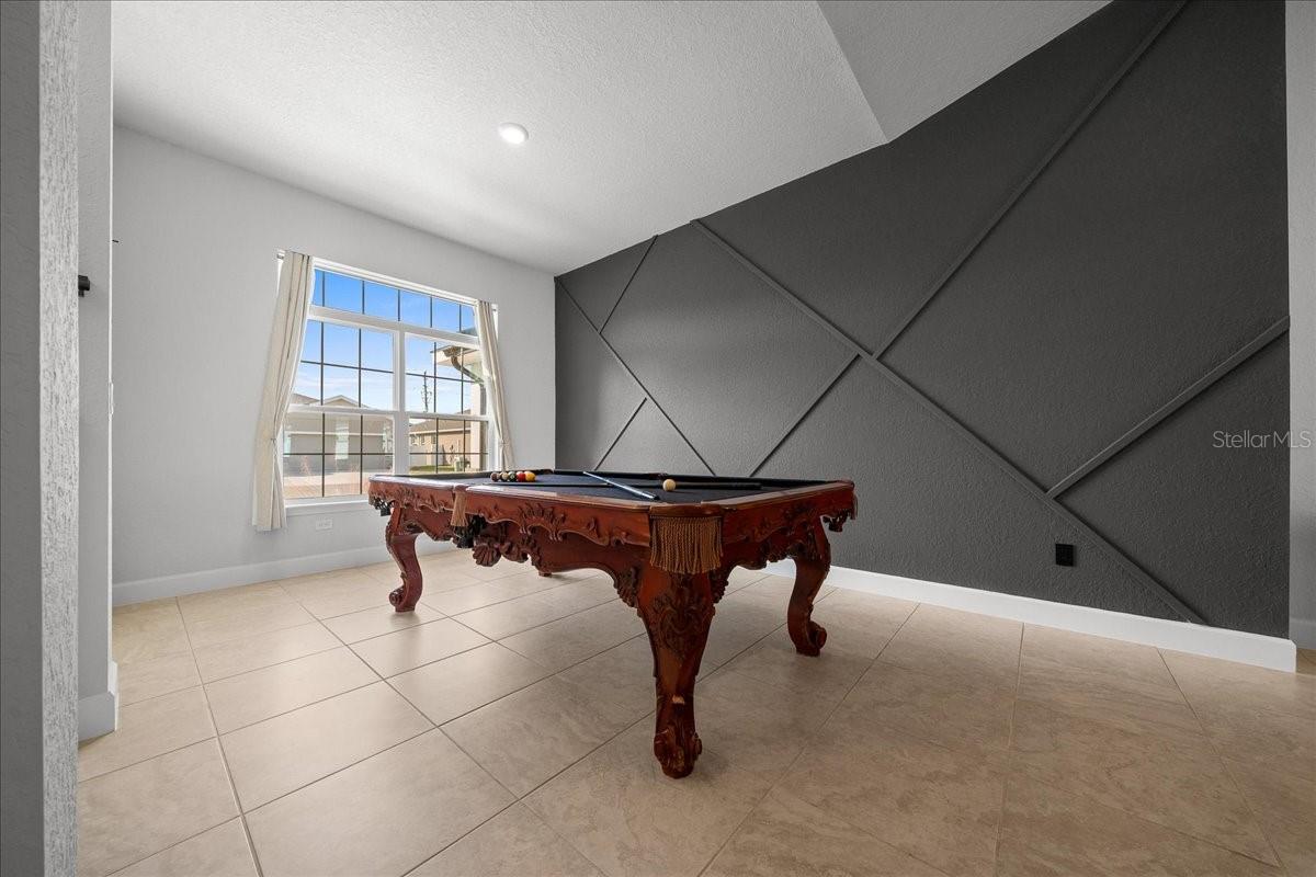 Image 7 of 74 For 8291 59th Terrace