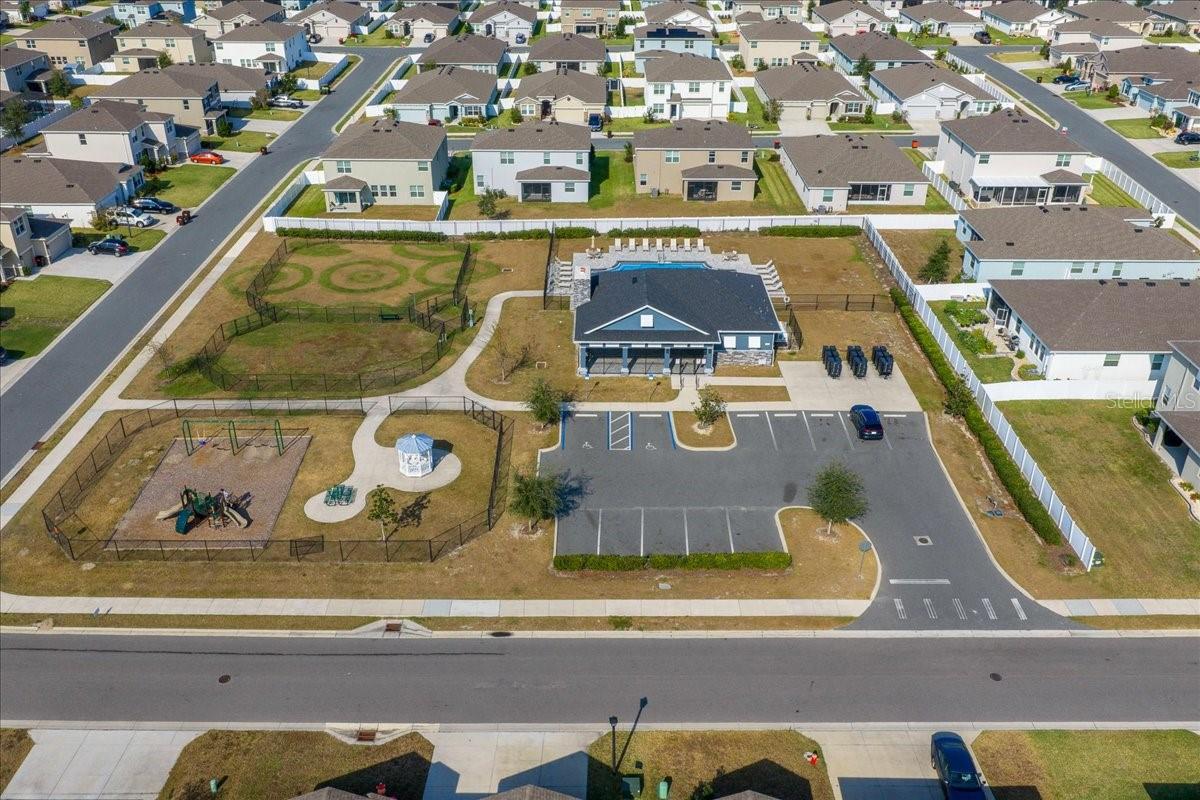 Image 70 of 74 For 8291 59th Terrace