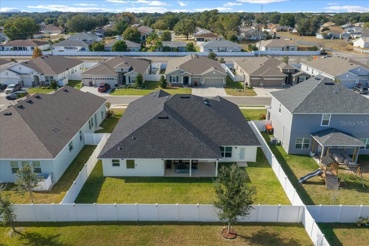 Image 71 of 74 For 8291 59th Terrace