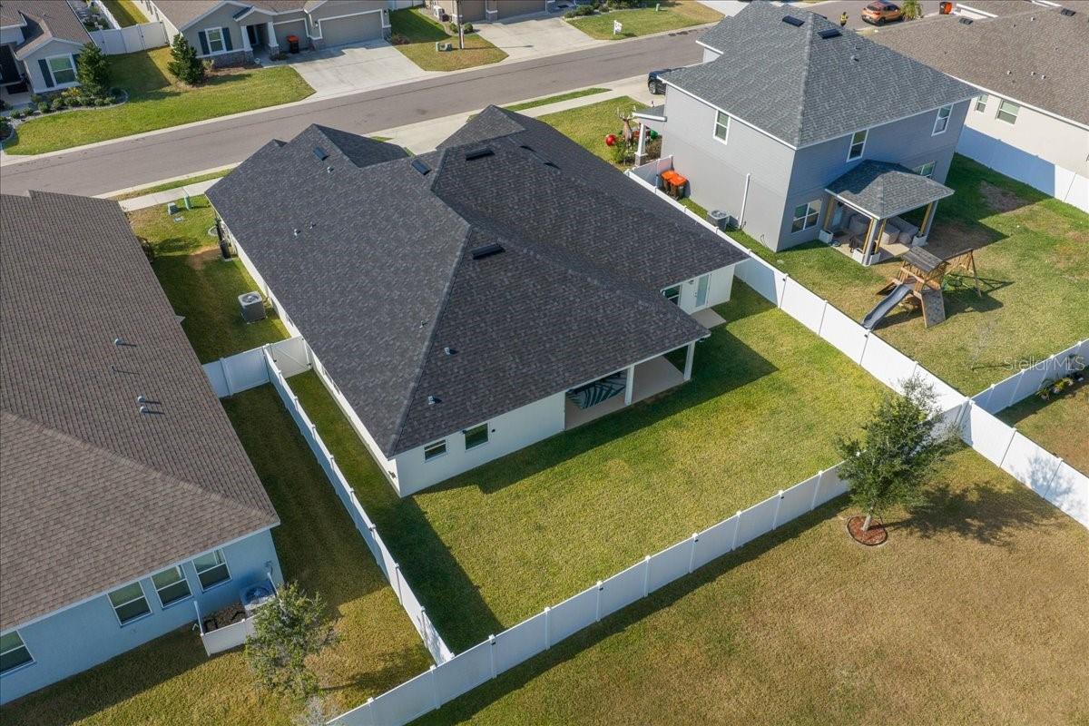 Image 73 of 74 For 8291 59th Terrace