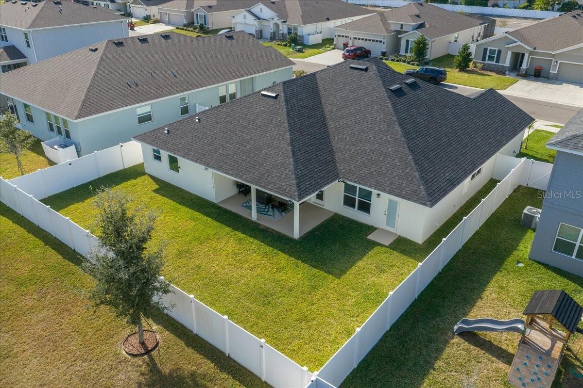 Image 74 of 74 For 8291 59th Terrace