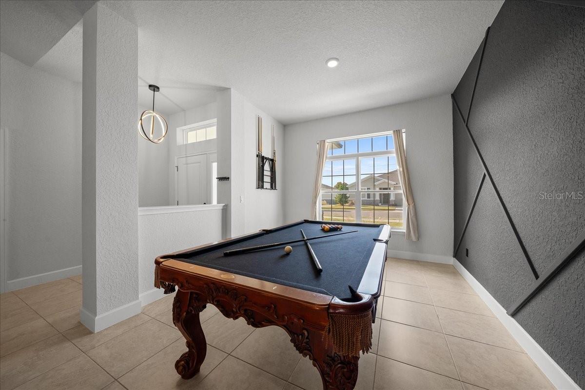 Image 8 of 74 For 8291 59th Terrace