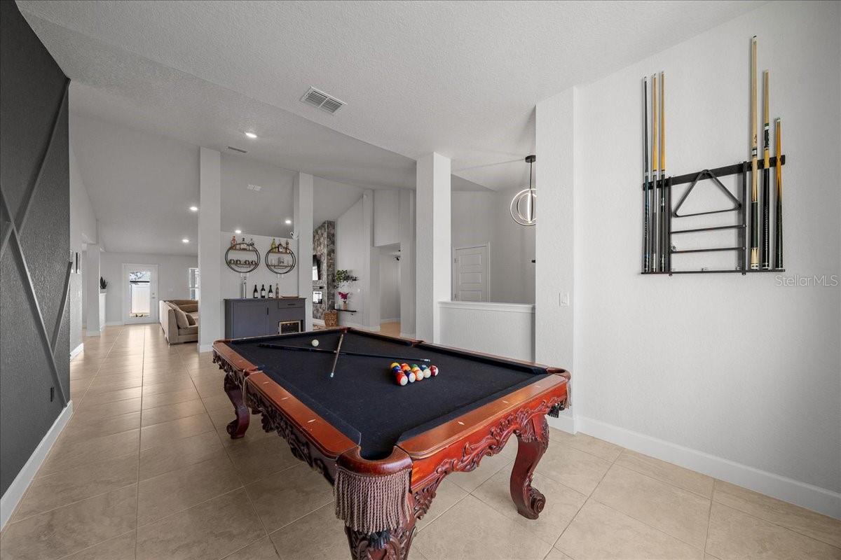 Image 9 of 74 For 8291 59th Terrace