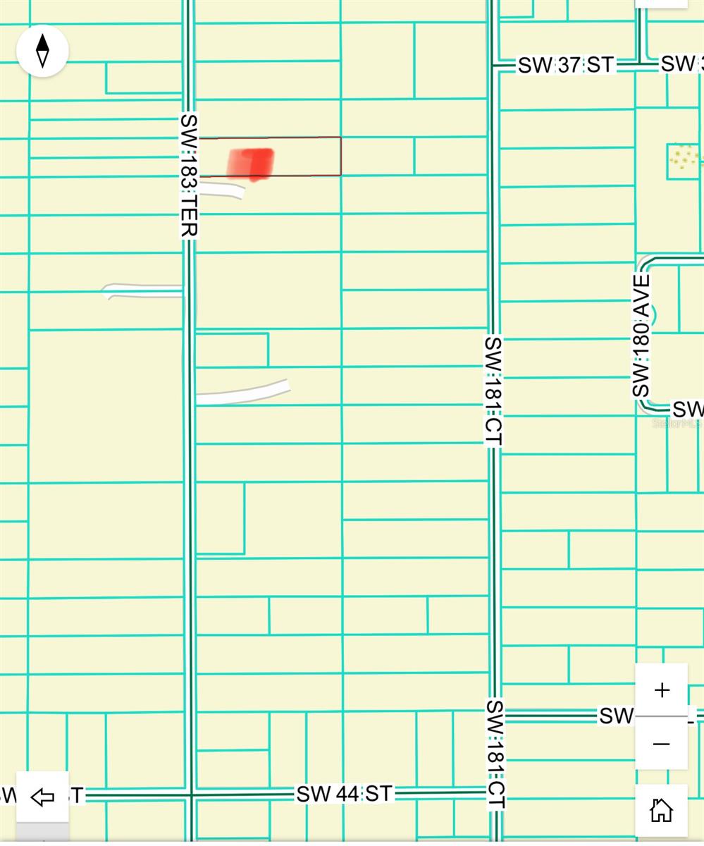 Image 3 of 3 For Sw 183 Ter Between Sw 31st & S