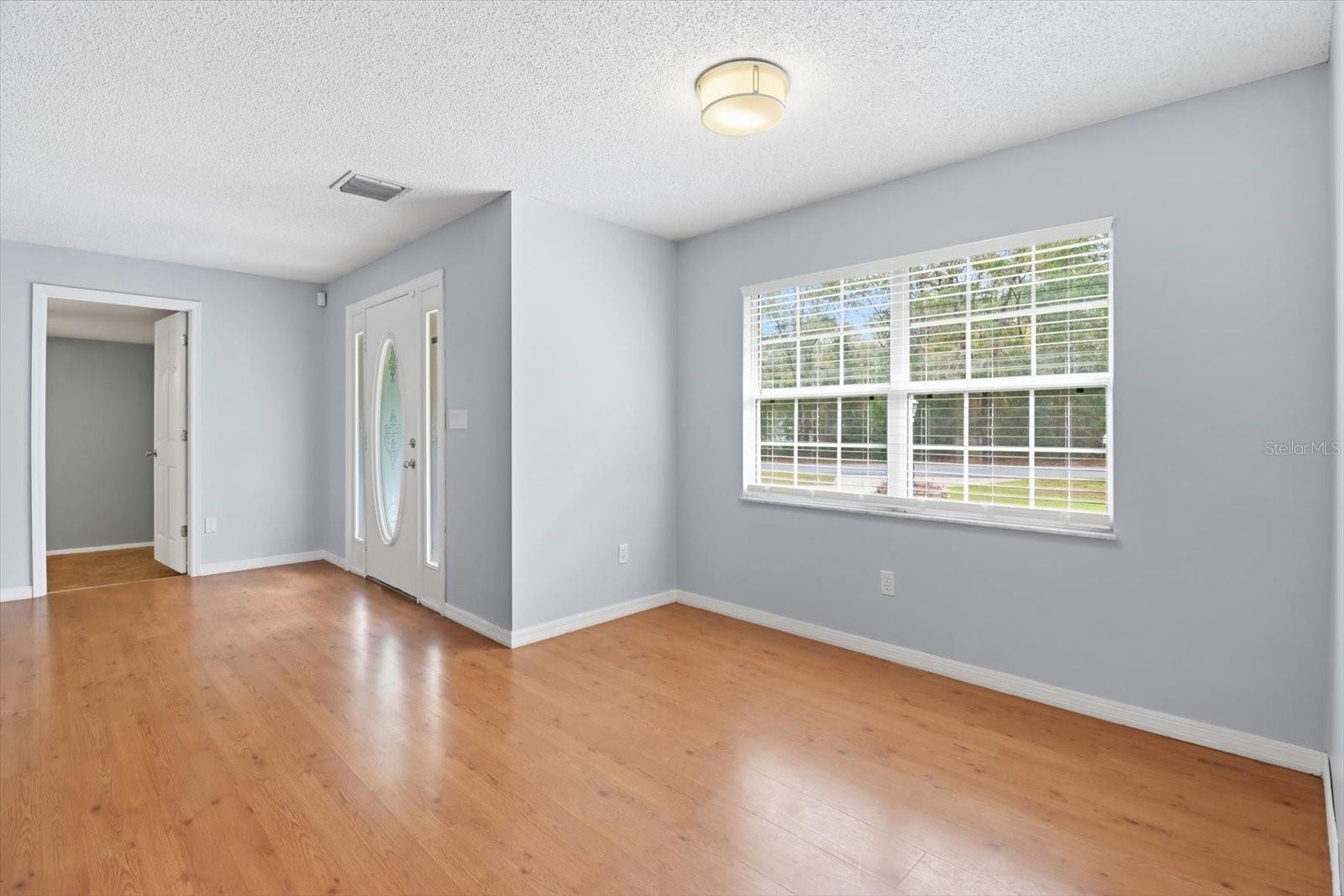 Image 10 of 44 For 1305 Sorrento Drive