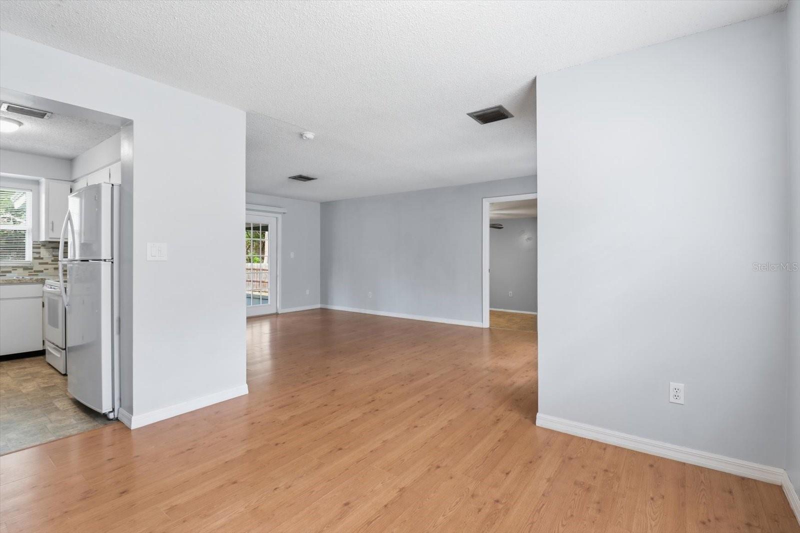 Image 11 of 44 For 1305 Sorrento Drive