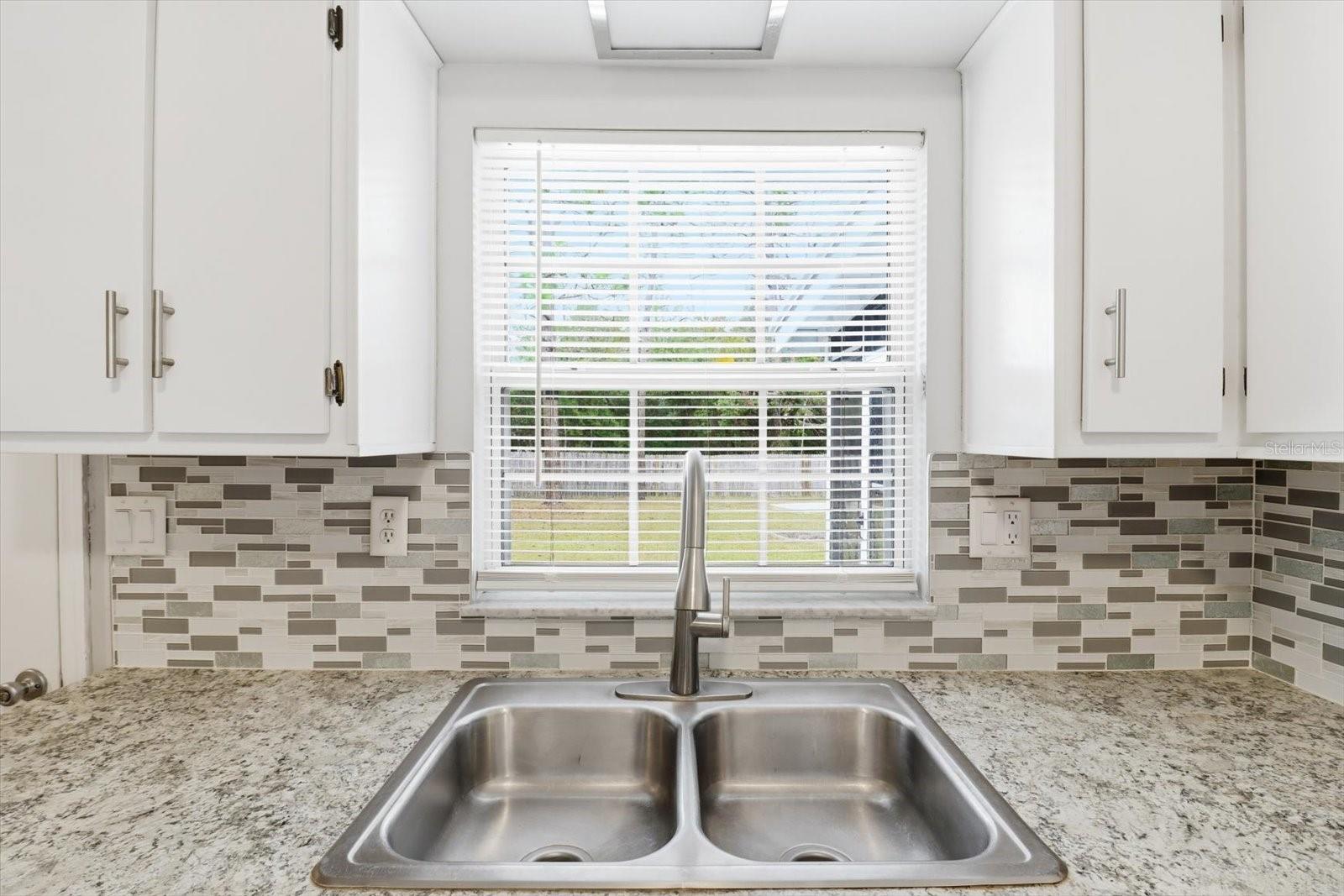 Image 15 of 44 For 1305 Sorrento Drive