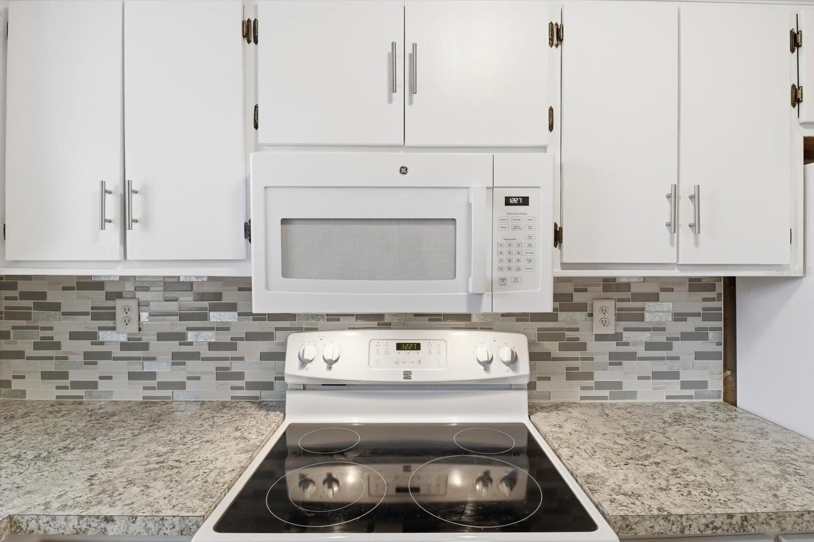 Image 16 of 44 For 1305 Sorrento Drive