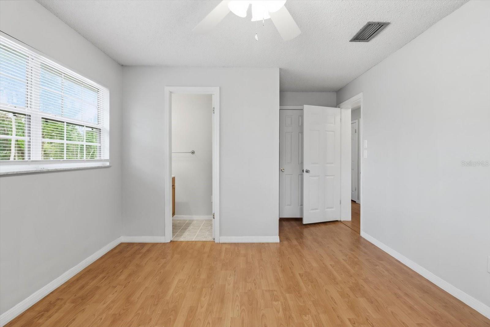 Image 18 of 44 For 1305 Sorrento Drive