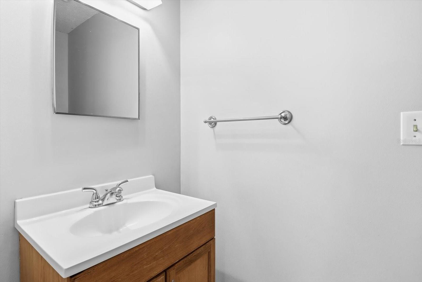 Image 19 of 44 For 1305 Sorrento Drive