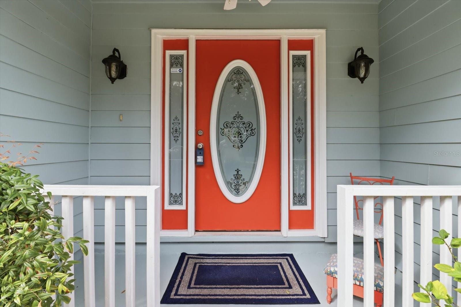 Image 2 of 44 For 1305 Sorrento Drive