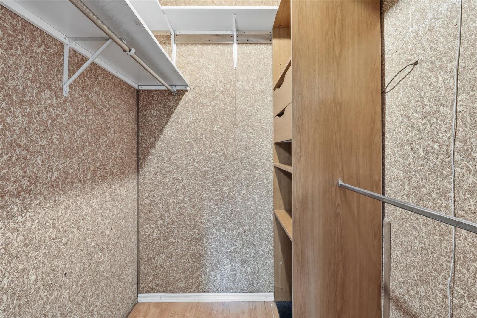 Image 20 of 44 For 1305 Sorrento Drive