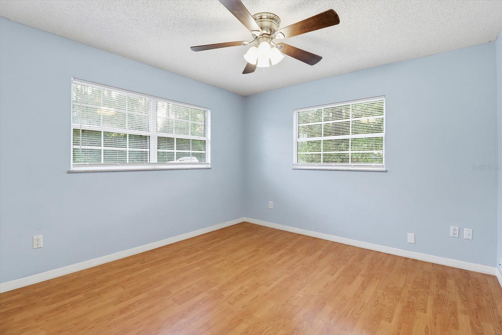 Image 21 of 44 For 1305 Sorrento Drive