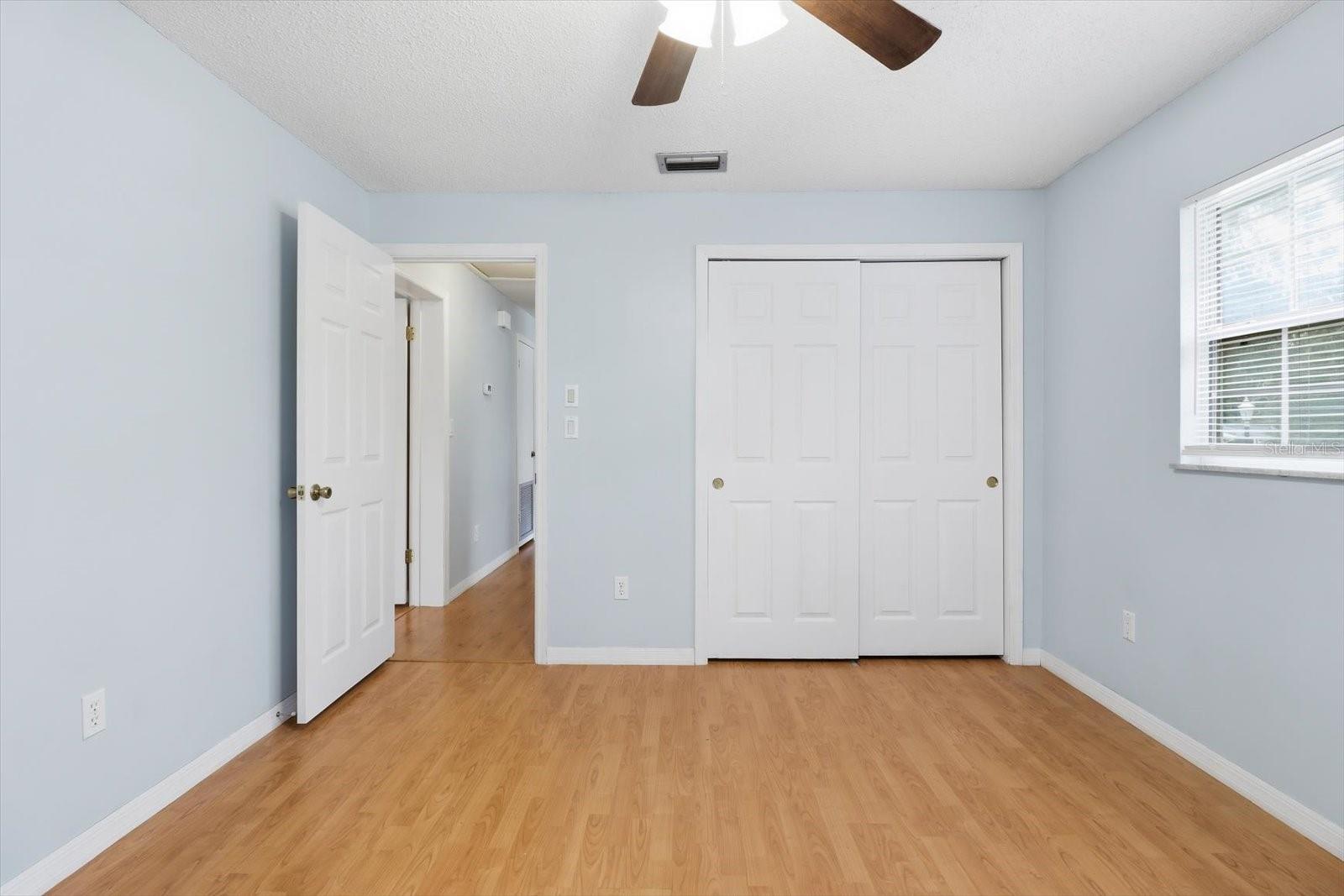 Image 22 of 44 For 1305 Sorrento Drive