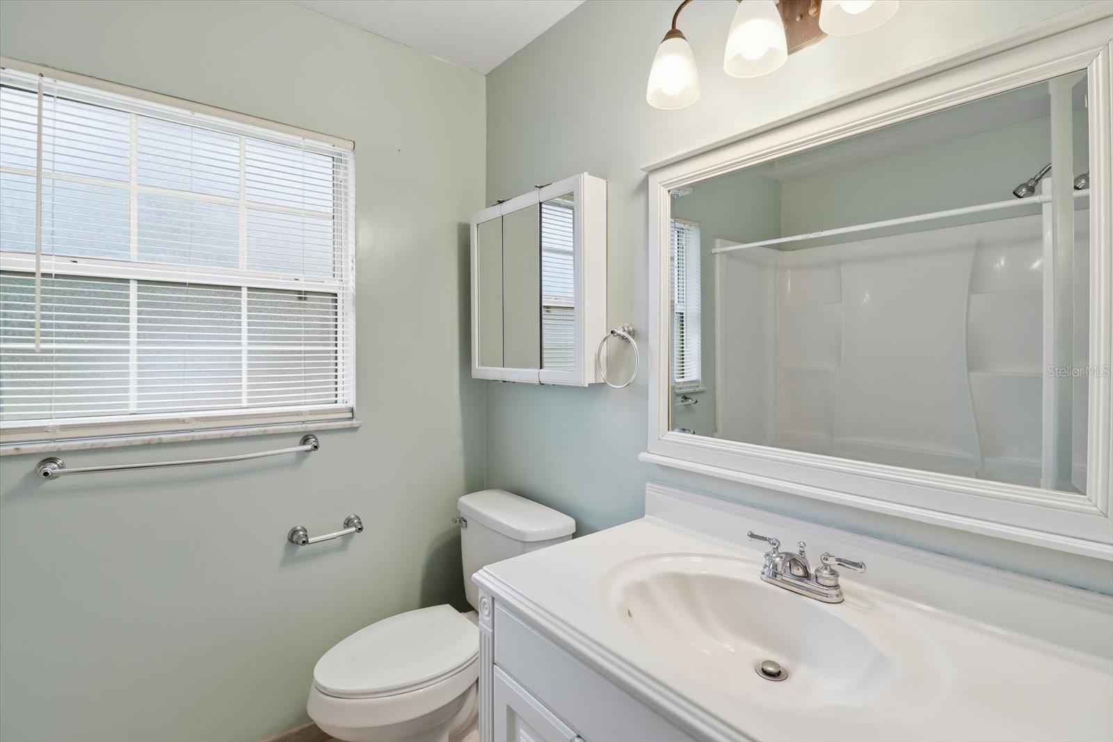 Image 23 of 44 For 1305 Sorrento Drive