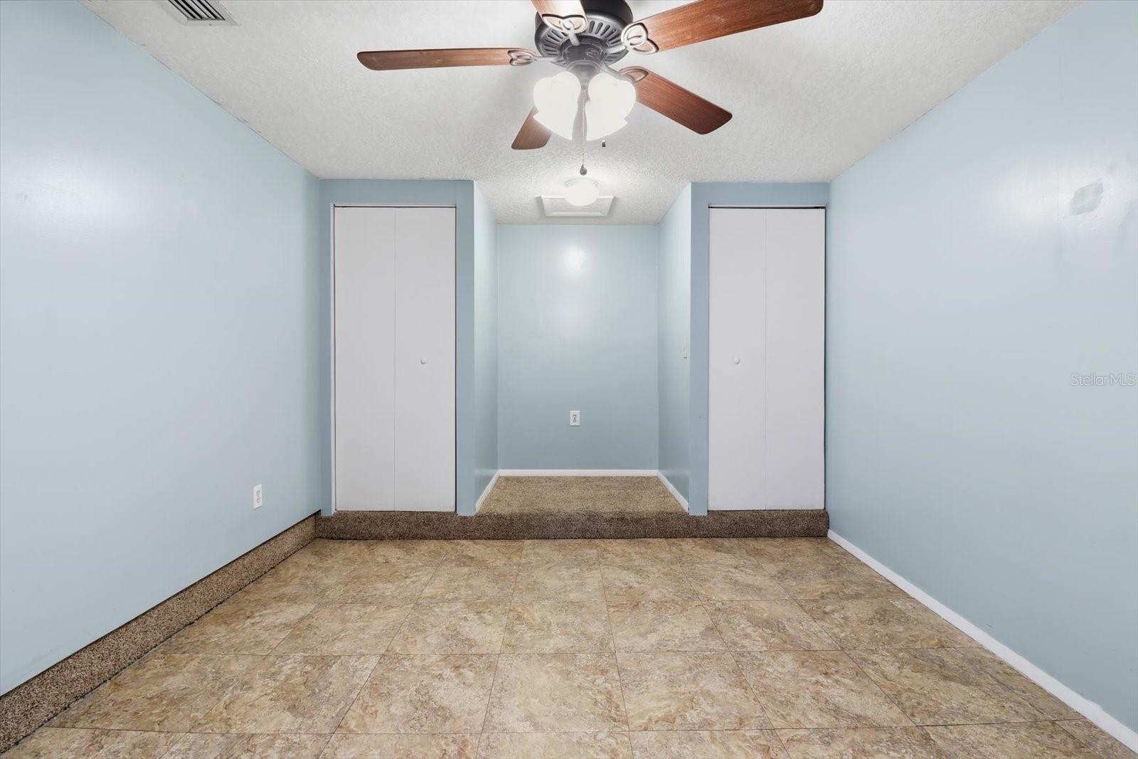 Image 24 of 44 For 1305 Sorrento Drive