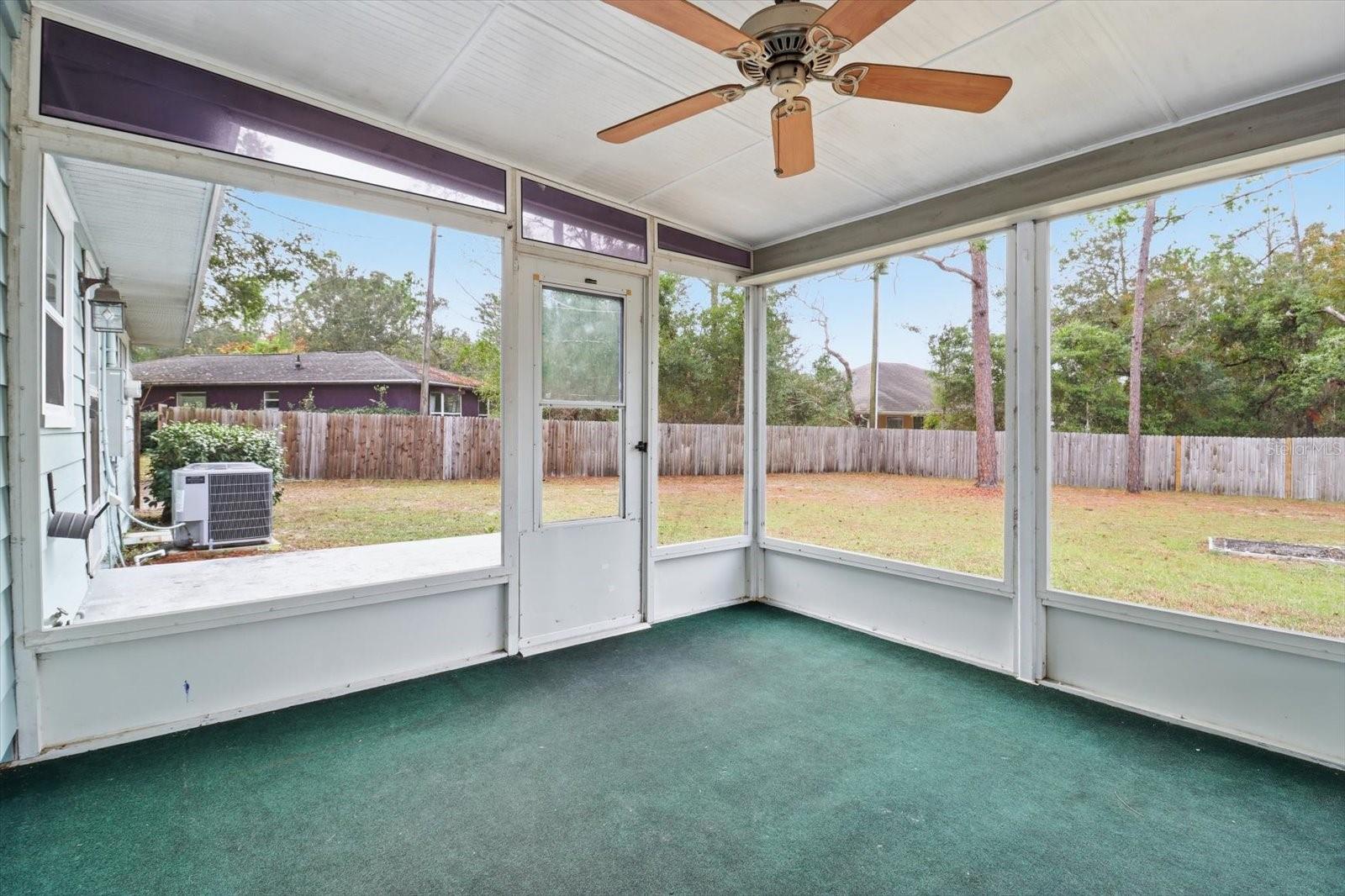 Image 27 of 44 For 1305 Sorrento Drive