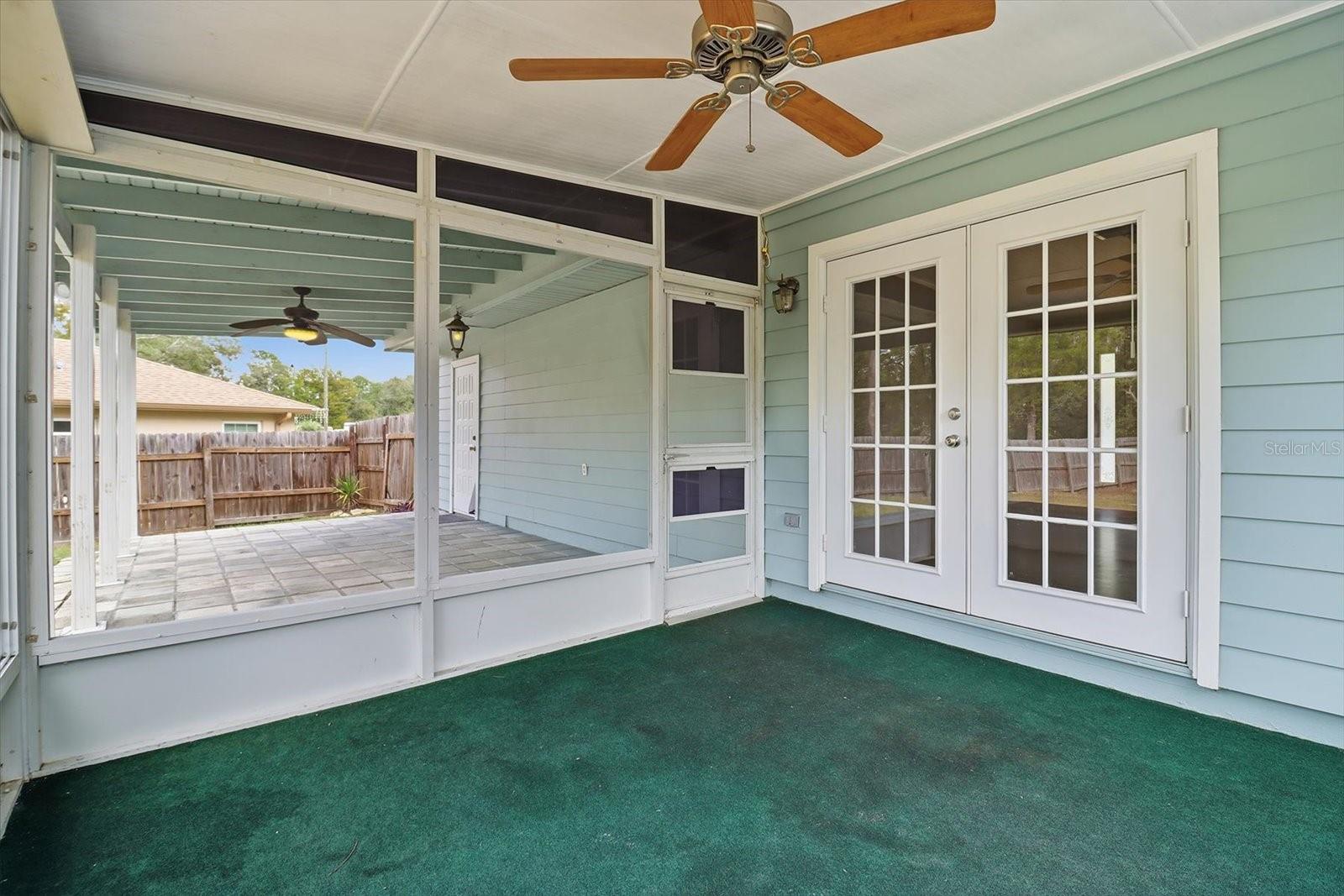 Image 28 of 44 For 1305 Sorrento Drive