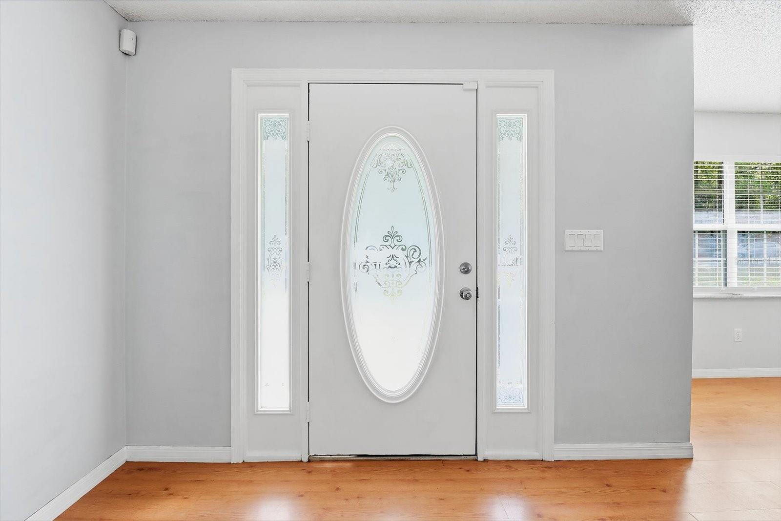 Image 3 of 44 For 1305 Sorrento Drive