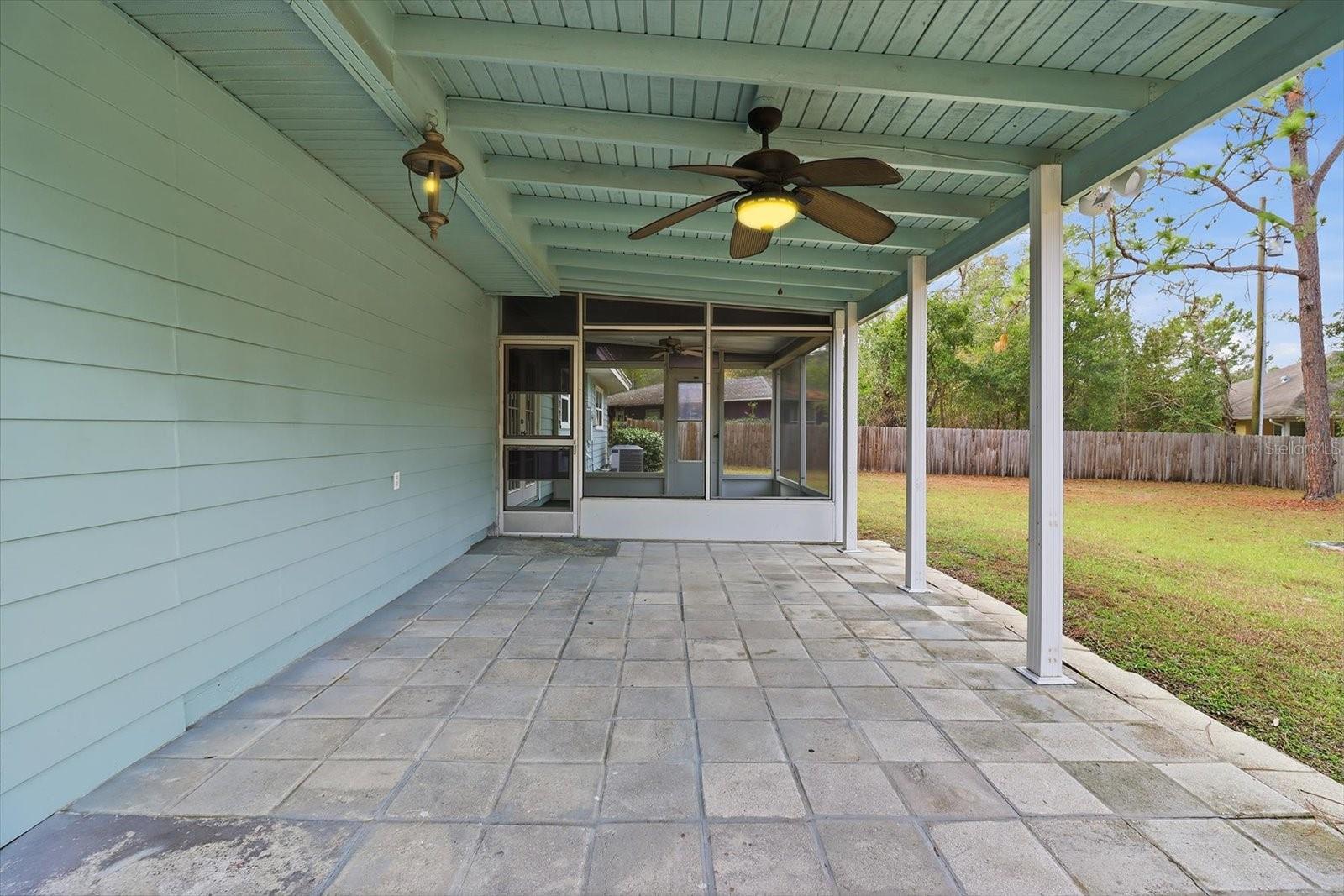 Image 30 of 44 For 1305 Sorrento Drive