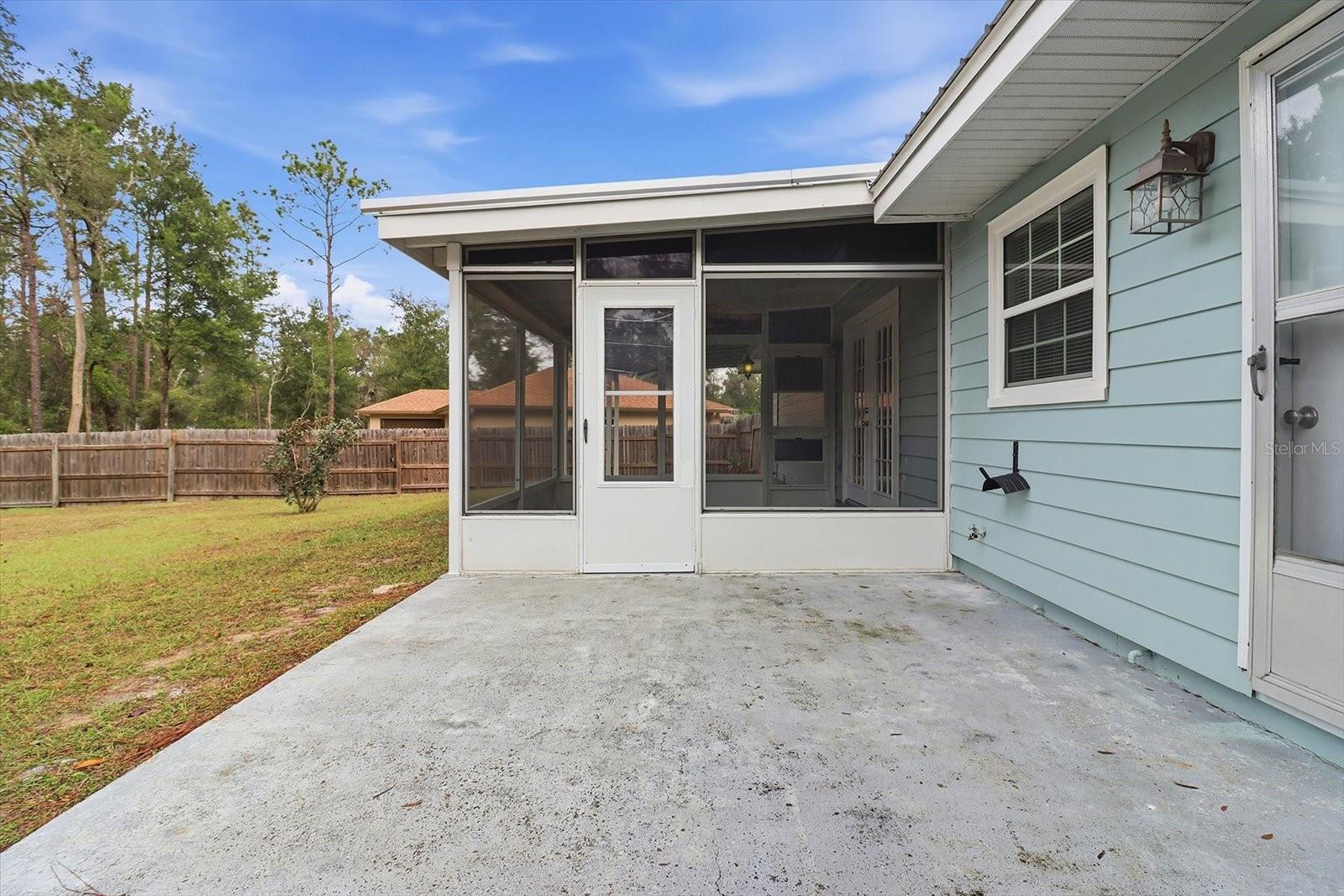 Image 31 of 44 For 1305 Sorrento Drive