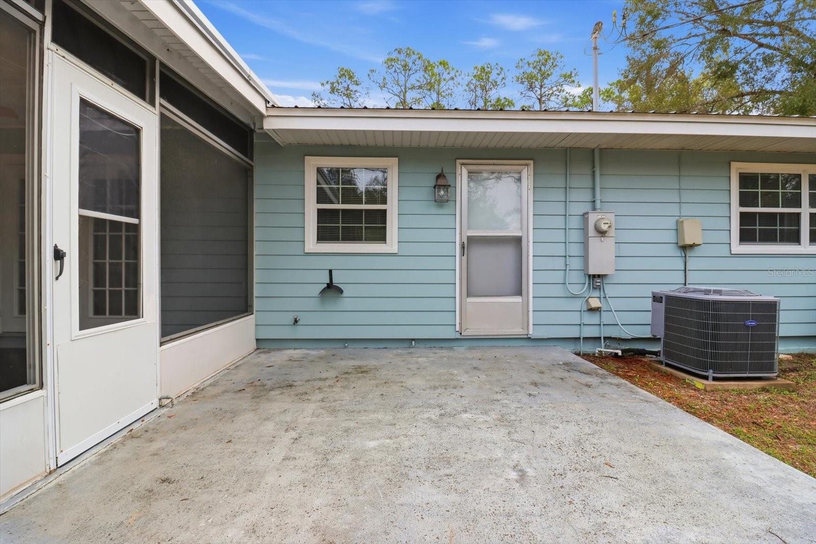 Image 32 of 44 For 1305 Sorrento Drive