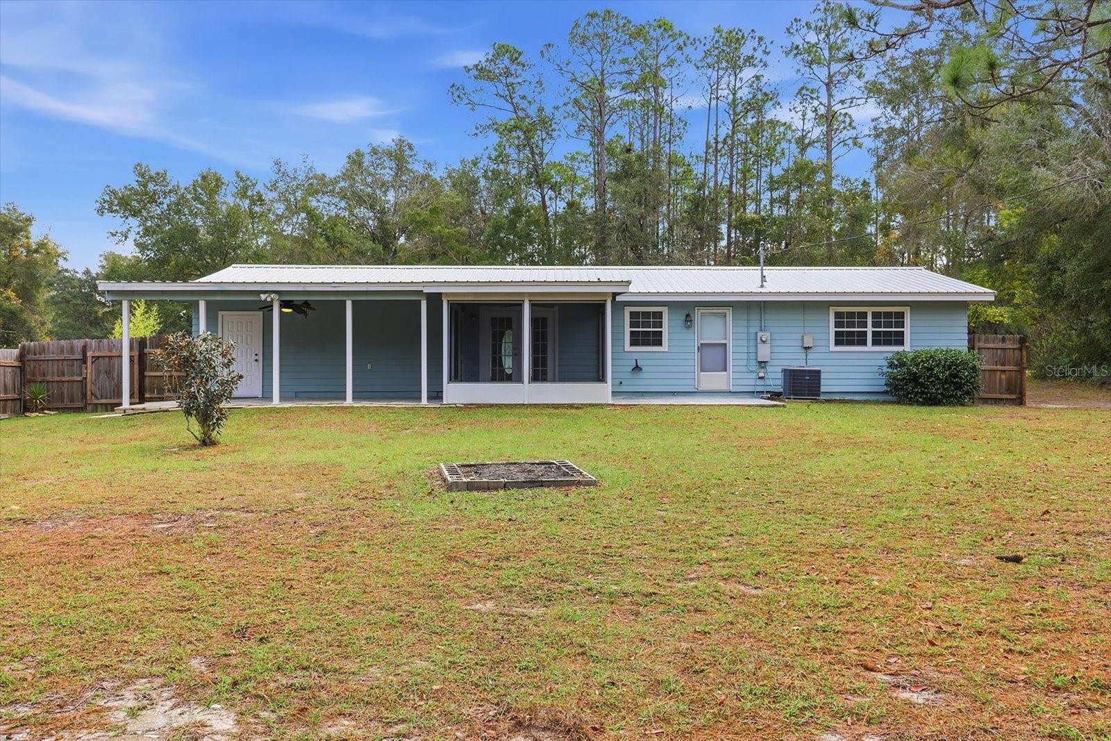 Image 33 of 44 For 1305 Sorrento Drive