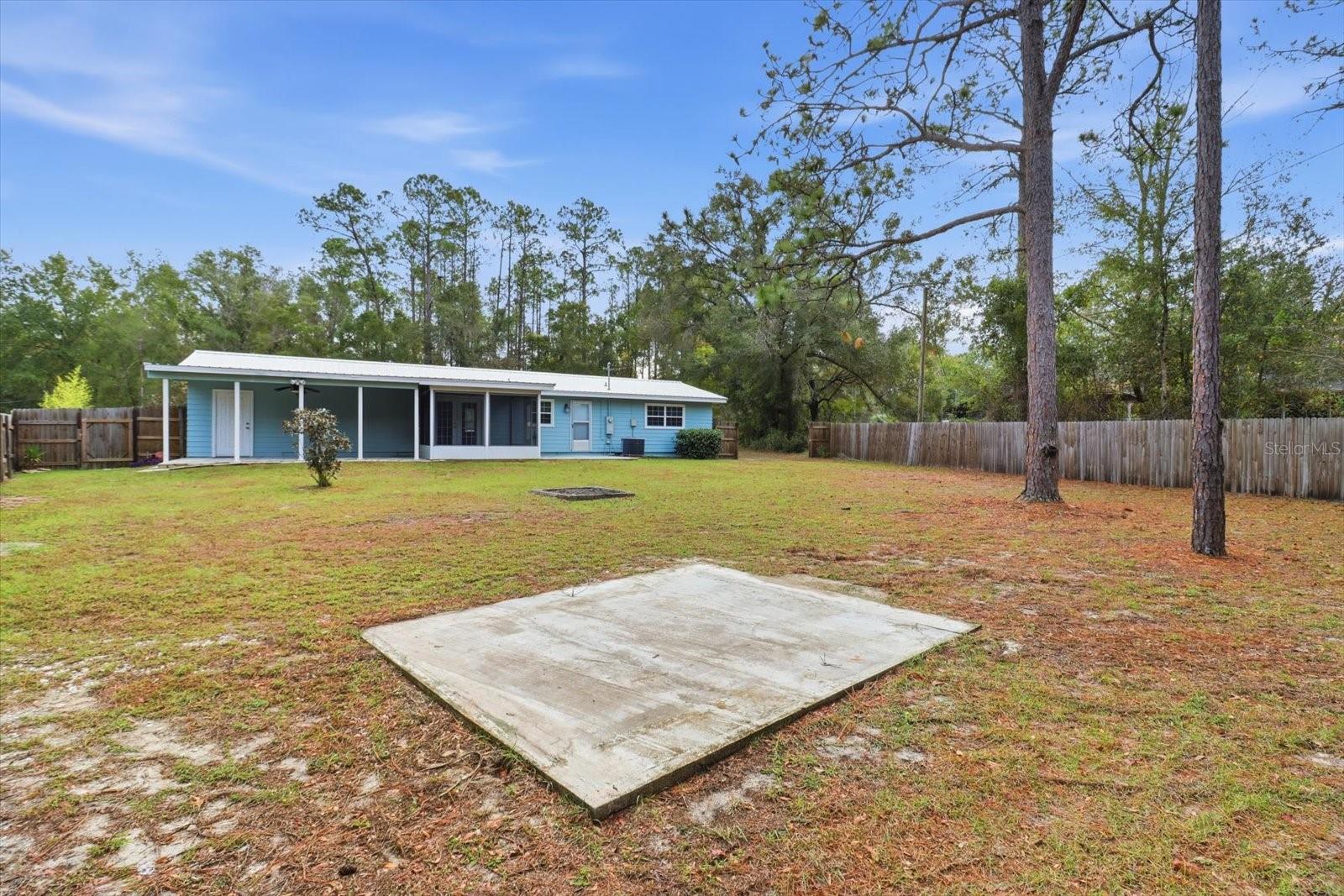 Image 34 of 44 For 1305 Sorrento Drive