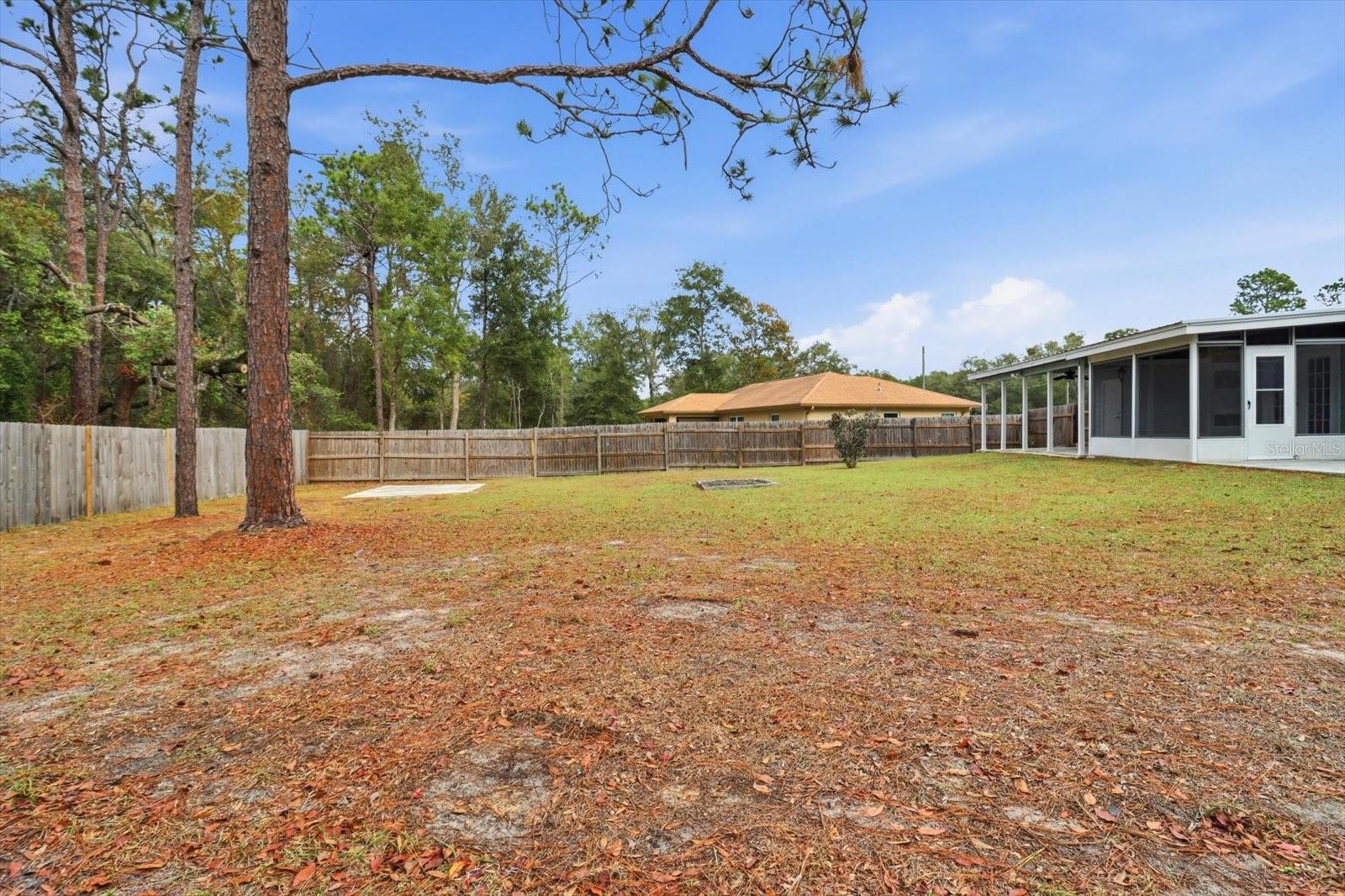 Image 35 of 44 For 1305 Sorrento Drive