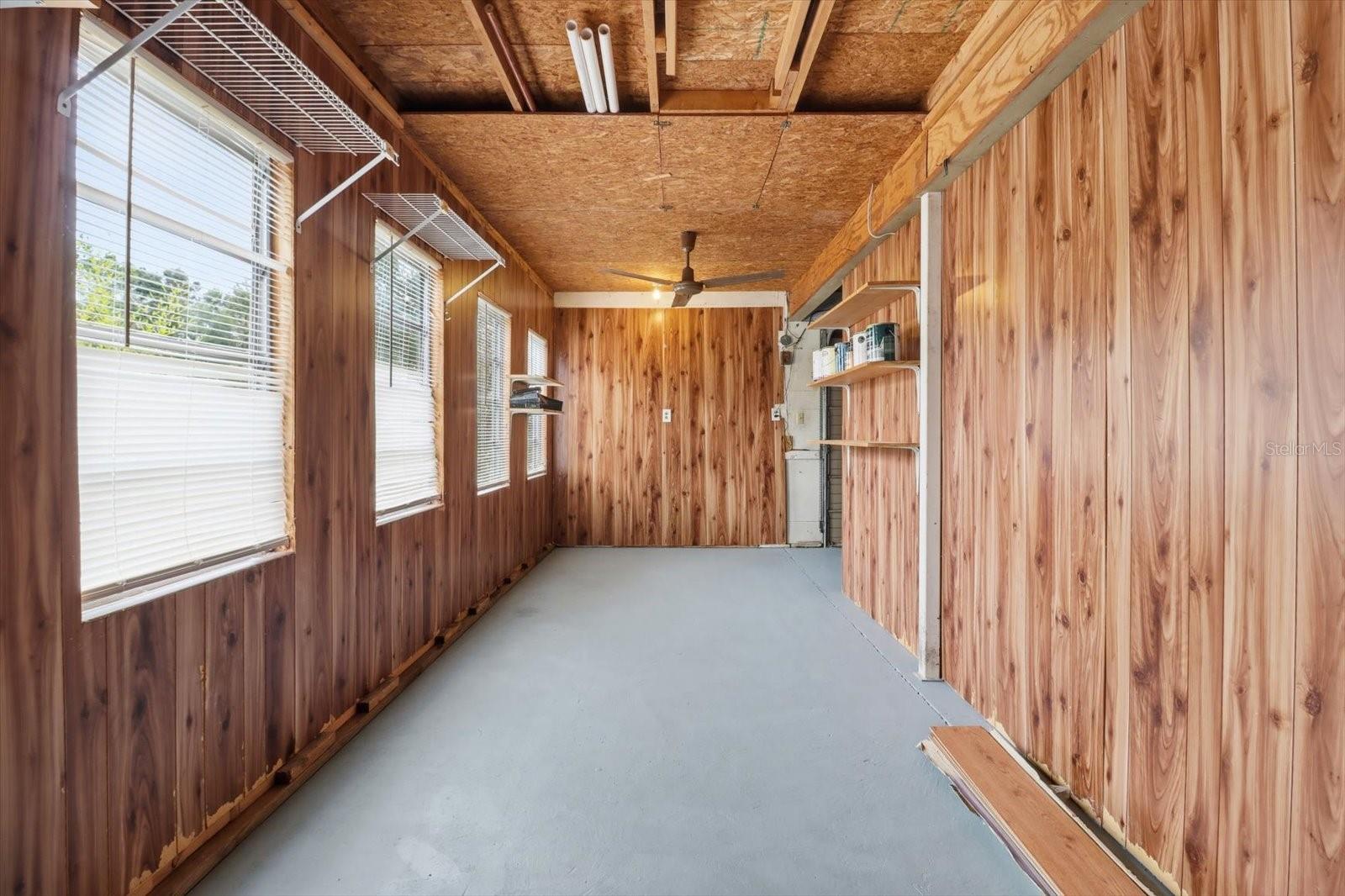 Image 36 of 44 For 1305 Sorrento Drive