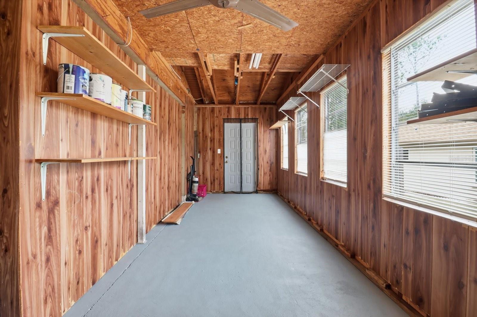 Image 37 of 44 For 1305 Sorrento Drive