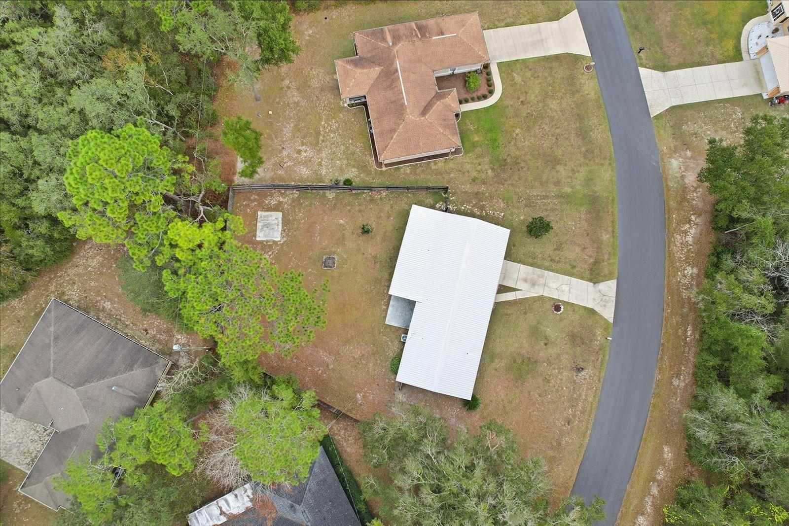 Image 39 of 44 For 1305 Sorrento Drive