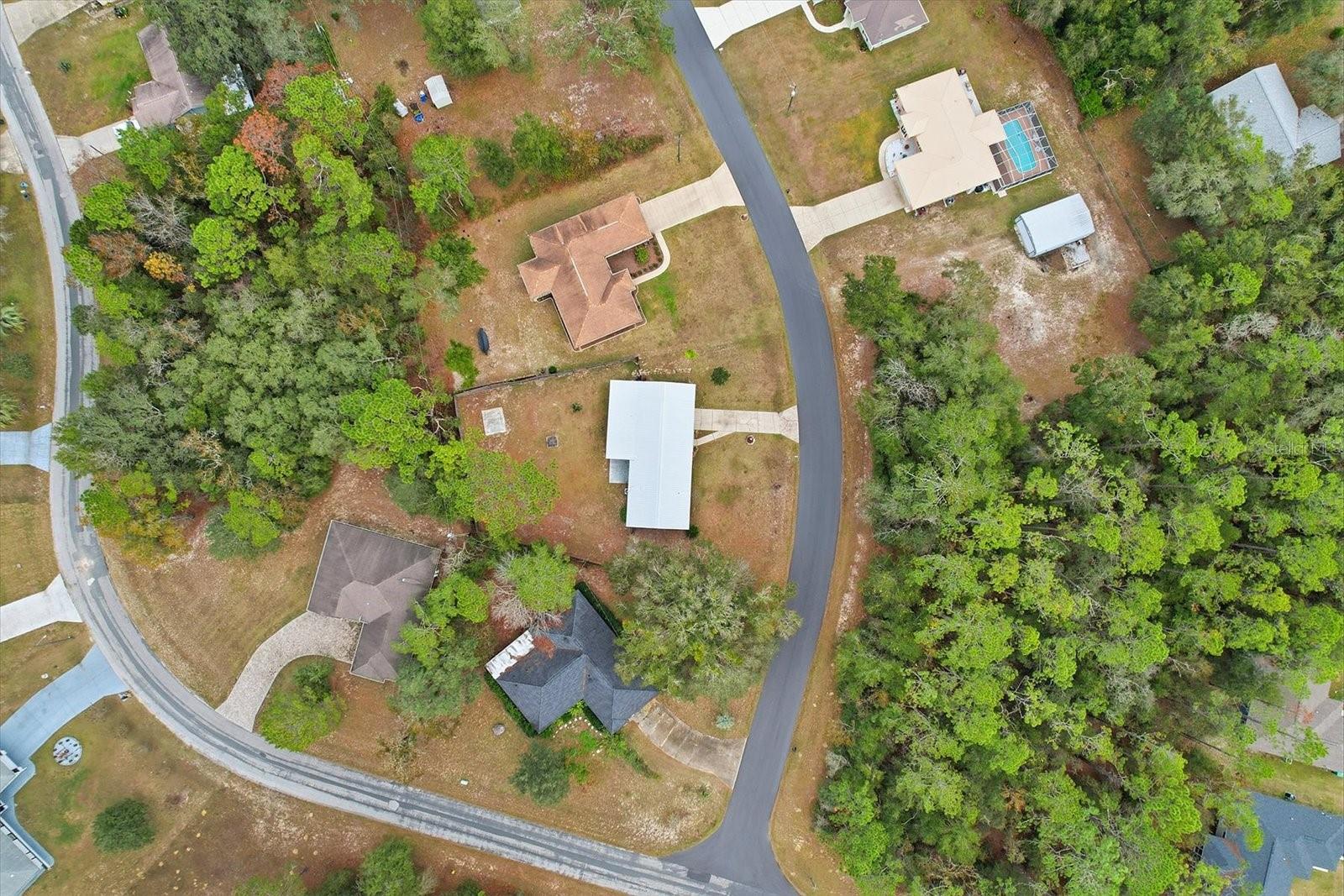 Image 40 of 44 For 1305 Sorrento Drive