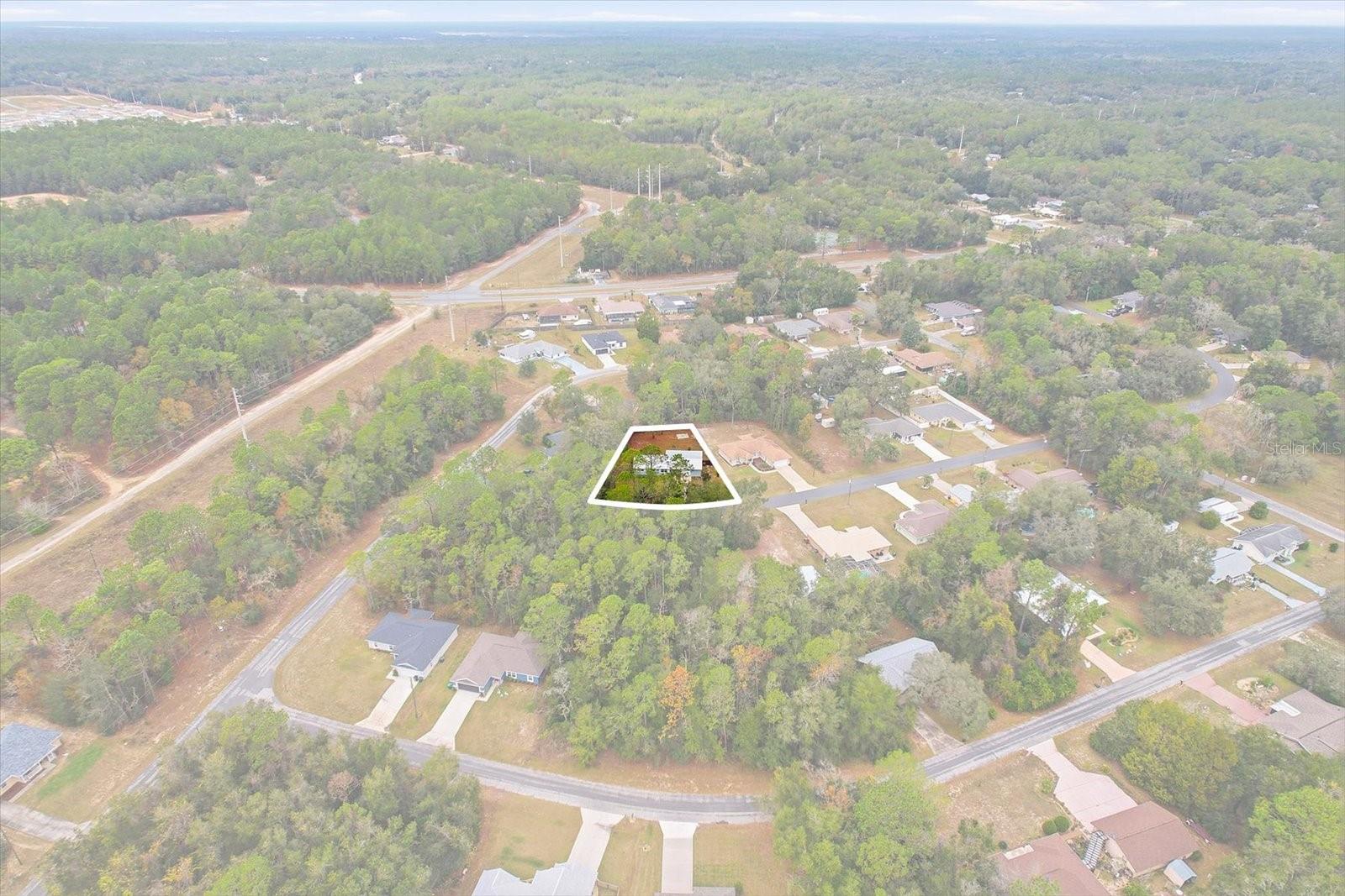 Image 41 of 44 For 1305 Sorrento Drive