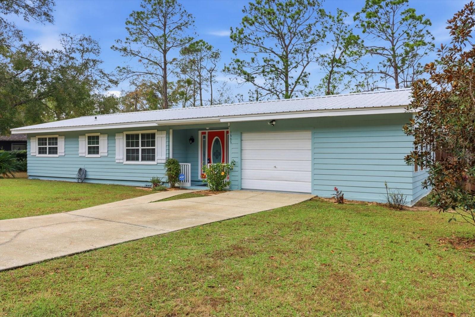 Image 42 of 44 For 1305 Sorrento Drive