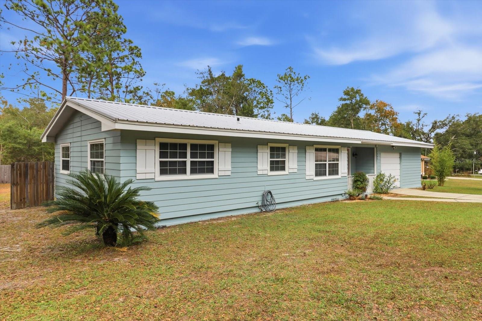 Image 43 of 44 For 1305 Sorrento Drive