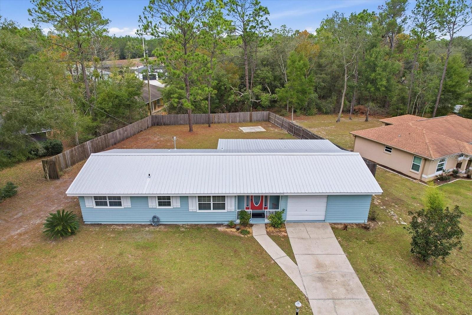 Image 44 of 44 For 1305 Sorrento Drive