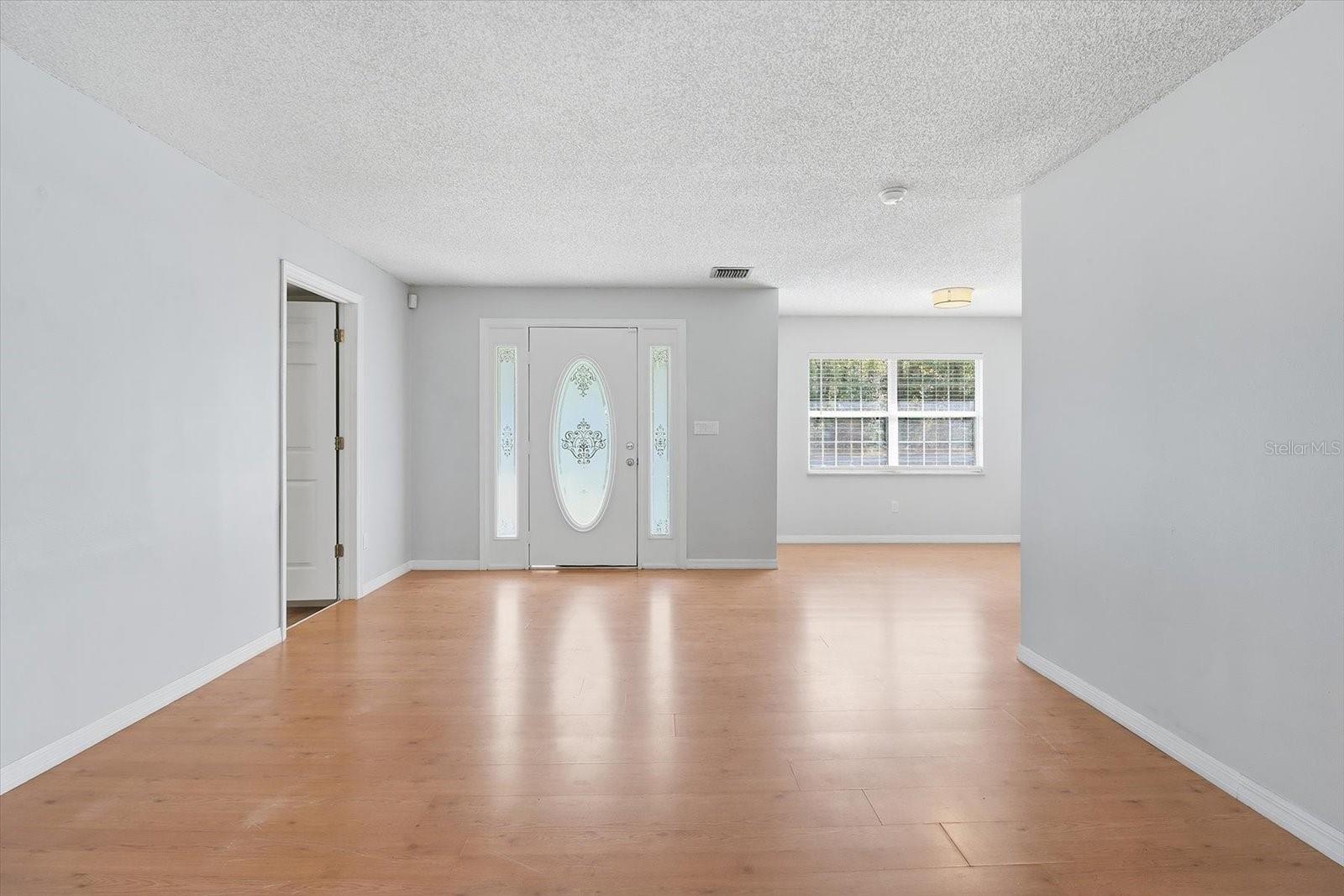 Image 6 of 44 For 1305 Sorrento Drive