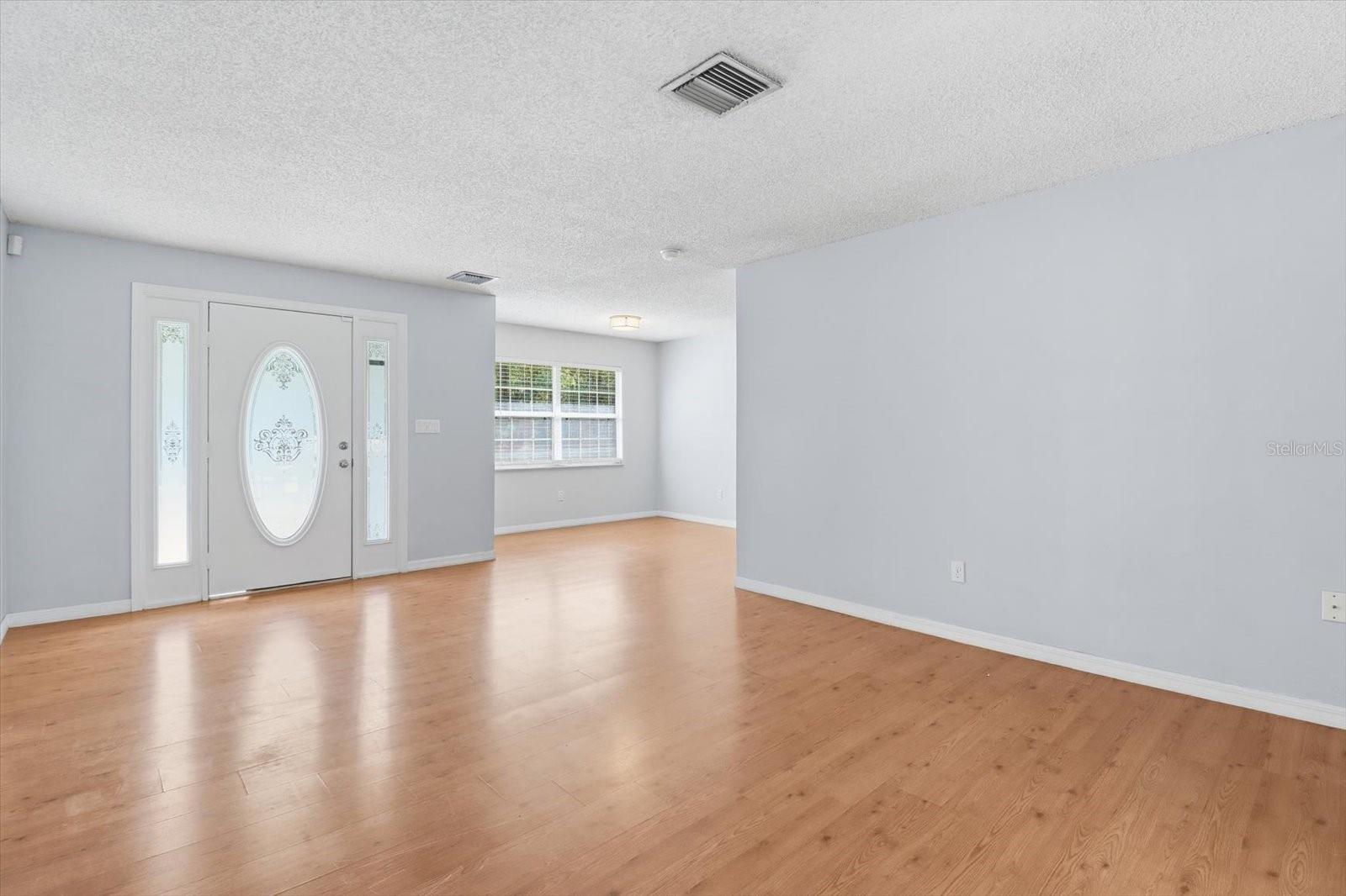 Image 7 of 44 For 1305 Sorrento Drive