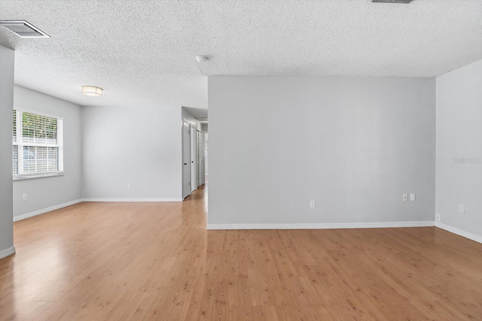 Image 8 of 44 For 1305 Sorrento Drive