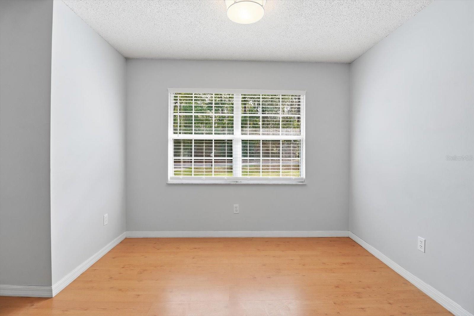 Image 9 of 44 For 1305 Sorrento Drive