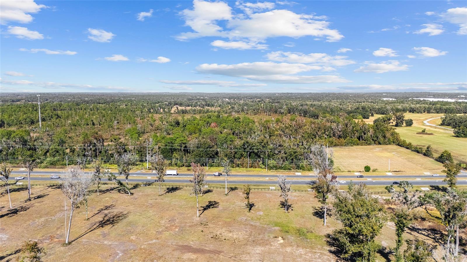 Image 10 of 27 For 1 Petition 4261-1