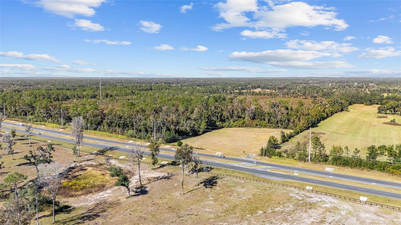 Image 11 of 27 For 1 Petition 4261-1