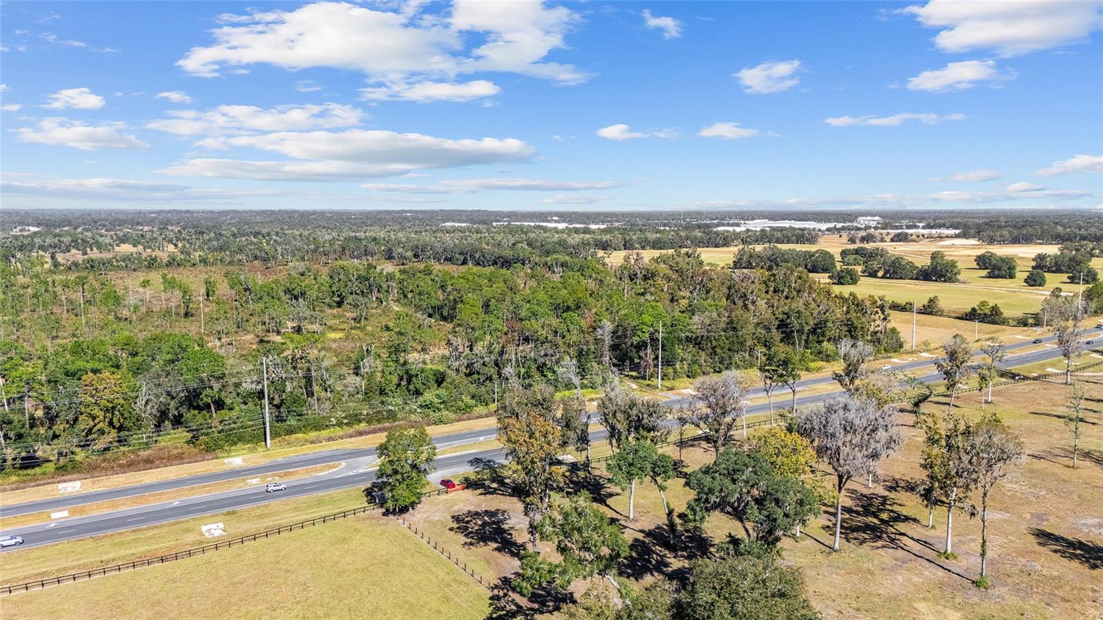 Image 12 of 27 For 1 Petition 4261-1